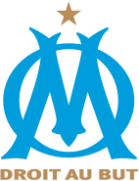 Olympique de Marseille